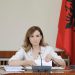 Tabaku: Nuk mund të sillemi si europianë në Bruksel dhe si autokratë në Tiranë