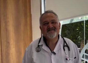 “Mora Terapi”, zgjedhja e duhur për të ridashuruar veten! Si të humbni peshë pa lodhje