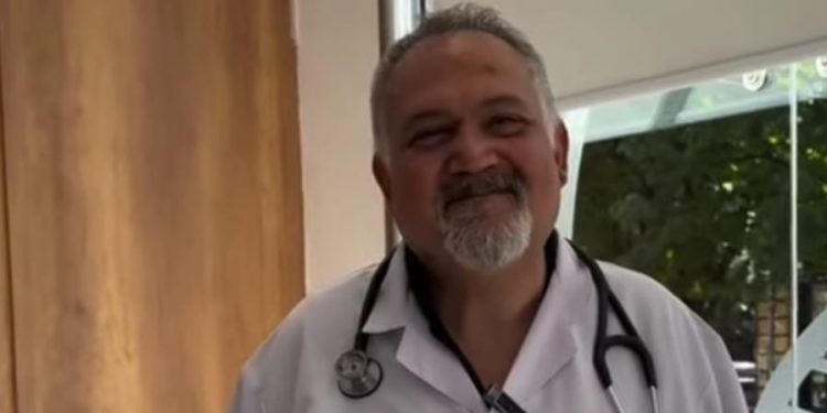 “Mora Terapi”, zgjedhja e duhur për të ridashuruar veten! Si të humbni peshë pa lodhje