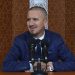 Imami Ahmed Kalaja rrezikon deri në 3 vite burgim, akuzohet për pengim të drejtësisë