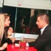 A e ka pyetur Alketa Vejsiu burrin e saj se çfarë punësh ka bërë në Itali dhe çfarë e lidh me Ina Ramën?