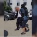 I dënuar me 12 vite burgim për grabitje në Tetovë, kapet në Durrës shqiptaro-maqedonasi