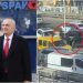 Prej 8 muajsh në burg, Avokati i Metës paraqet në GJKKO shkresën për zëvendësimin e masës së sigurisë
