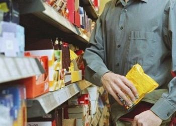 Dëshira e pakontrolluar për të vjedhur, çfarë është kleptomania, pse shkaktohet dhe si ta trajtoni