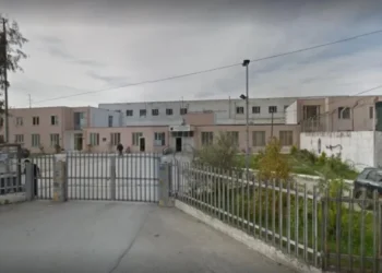 “Do ta nxij jetën po s’më dhe 3000 €”, efektivi i burgut të Durrësit shantazhon të dënuarin