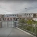 “Do ta nxij jetën po s’më dhe 3000 €”, efektivi i burgut të Durrësit shantazhon të dënuarin
