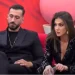 Loredana Brati thyen heshtjen për romancën e re të Jozit