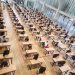 Provimi i Gjuhës së Huaj, të martën nisin zyrtarisht ‘ethet’ për maturantët
