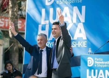Aksioni anti-kontrabandë/ Arrestohet edhe ish kandidati për deputet
