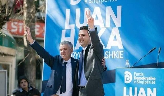 Aksioni anti-kontrabandë/ Arrestohet edhe ish kandidati për deputet