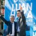 Aksioni anti-kontrabandë/ Arrestohet edhe ish kandidati për deputet