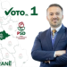 Fitoi tenderin e restaurimit të Spaçit, Benard Martini i proceduar penalisht disa herë