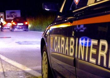 Mbi 1 kg drogë të fshehur nën sediljen e pasagjerit, policia italiane arreston 49-vjeçarin shqiptar