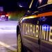 Mbi 1 kg drogë të fshehur nën sediljen e pasagjerit, policia italiane arreston 49-vjeçarin shqiptar