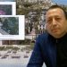IKMT prish ndërtimet me dru në Dhërmi, qeveria jep leje me beton! Zbardhet projekti i Julian Morinës