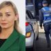 Bleu vota për vajzën kandidate të PSD, SPAK çon për gjykim Pandeli Bozhën dhe Vladimir Lushkajn