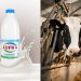 Mashtrimi/ Kompania “Lufra” reklamon lopën Lara, por s’ka fermë