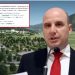 Hotele dhe lokale në Parkun Retro në Bulqizë, Agolli i FSHZH-së tender të ri 2.7 mln euro: Fitues i paracaktuar?!