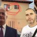 Denoncimi: Pallati i vëllezërve Xhebrahimi ndërtohet ngjitur me banesën e Igli Allmuçës, i bllokon dritaret
