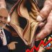 Shqiptarët të zhytyr në varfëri! Por produktet bazë kushtojnë më shumë se në Europë