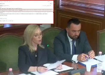 BUNKERI I ILDKP/ “Faji i sistemit”, si u fshehën për 3 vjet deklaratat e pasurisë së politikanëve