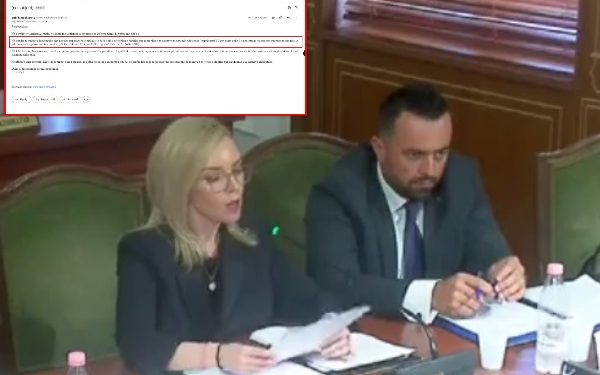 BUNKERI I ILDKP/ “Faji i sistemit”, si u fshehën për 3 vjet deklaratat e pasurisë së politikanëve
