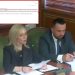 BUNKERI I ILDKP/ “Faji i sistemit”, si u fshehën për 3 vjet deklaratat e pasurisë së politikanëve