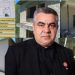 Gonxhe injoron shqetësimet për Spaçin dhe mbron vijimin e punimeve