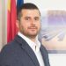 Nikolovski: Nga Lindja e Mesme në Ballkan – nafta u bë armë, ndërsa energjia një aset ekonomik