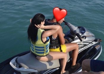 Tragjedi në det/ Turisti nga Gana mbytet në Durrës, shoqëruesja në gjendje kritike