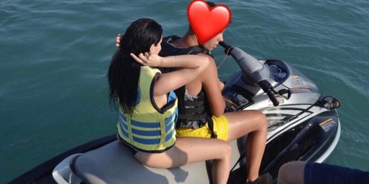Tragjedi në det/ Turisti nga Gana mbytet në Durrës, shoqëruesja në gjendje kritike