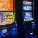  “Slot Machine”/ Goditet një rast i ushtrimit të paligjshëm të veprimtarisë së lojërave të fatit, arrestohen 2 persona