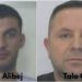 Saga e vrasjeve, Alibej: Nisi pasi dhashë vendndodhjen e Talo Çelës