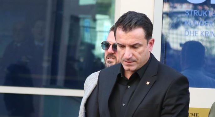 SPAK raporton sot në GJKKO hetimet dymujore për Erion Veliajn