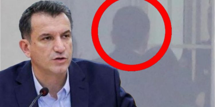 SPAK do të paraqiste raportin dymujor për hetimet ndaj Veliajt, shtyhet seanca në GJKKO