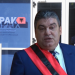Apeli lë në fuqi dënimin për ish-kryebashkiakun e Lushnjës, Fatos Tushe