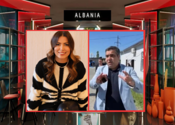 Shqipëria “blihet” në Gjenevë! Tenderi i dyshimtë që vjen era korrupsion i nivelit të lartë