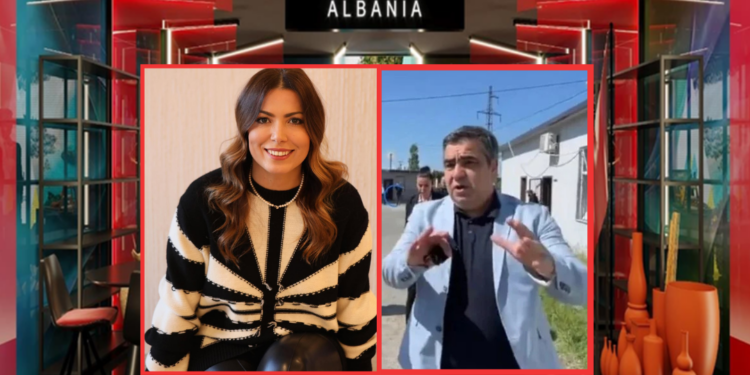 Shqipëria “blihet” në Gjenevë! Tenderi i dyshimtë që vjen era korrupsion i nivelit të lartë