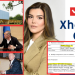 Ja si u bë deputete Xhenis Çela, vila e Enverit në Velipojë i jepet Agron Çelës pas zgjedhjeve dhe dosjet i mbyllen