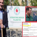 Ja si i ndajnë tenderat “Vodafone” dhe “One”, pakti për kontratën 743 MLN lekë që u prish nga arrestimi i Veliajt