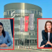 KLSH i gjen motrës së Petrit Mahos depon me barna të skaduara, Albana Koçiu i jep 15 milionë euro për 2 muaj