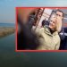 Si po mban peng Anila Denaj tenderin 2 miliardë lekë të rehabilitimit të lumit Borsh, pazaret me Hamz Islamajn