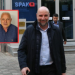Agolli i fshin të gjitha ofertat për Përparim Cenën, 464 MLN lekë pika panoramike në Kaninë