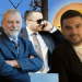 Gentian Sula i NOA Energy Trade dhe serbët i venë “lakun në fyt” Kosovës duke i shitur energji me 800 euro, lidhja me Vuk Hamoviç të Panama Papers