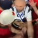 A është e paligjshme veshja me bluza apo flamuj të UÇK-së në stadiume? Një sqarim ligjor mbi të drejtën e shprehjes dhe simbolet kombëtare