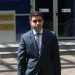 Goli 500 mijë euro që i “hëngri kokën” Myzyrit/ Si u favorizua AEK Munella-Drini 1, në kontratën 2 milionë euro nga KPP