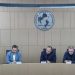 Pas Tiranës, KAS vendos rinumërim të plotë në një tjetër qark