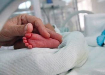 Shifra alarmante/ Vetëm 9% e bonusit të bebeve u përdor në janar-prill, Shqipëria po plaket