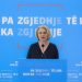 PD: Publikimi i tezës së provimeve të maturës pas fillimit të testimit, dështim i sistemit arsimor