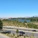 Bëhet gati tenderi i ri/ Bashkia Tiranë gati 1.2 milionë euro për rrugën tek “Liqeni i Thatë”